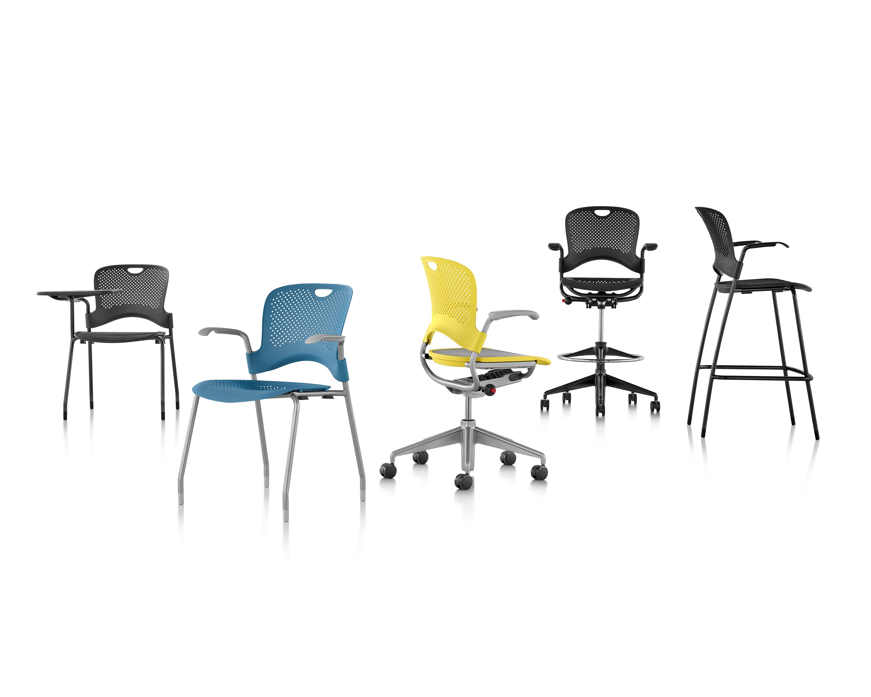 培训家具|布面培训椅|办公家具|华体会体育官方在线官网家具|卡珀折叠椅